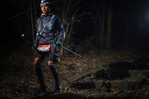 BIB: 7457
                            <button type="button" onclick="openModal(7073809)" class="btn btn-primary btn-sm float-right btn-popup" data-toggle="modal" data-target=".modal-high-quality">
                        <i class="fas fa-shopping-cart"></i> Add to Cart
                    </button>
                                            <button type="button" onclick="isThisMe(7073809, true)" class="btn btn-success btn-sm float-right btn-popup btn-isme hidden" data-toggle="tooltip" data-placement="bottom" title="นี่คือรูปของคุณใช่ไหม คลิกที่นี่เพื่อเอาเข้าอัลบั้ม">
                        <i class="fas fa-plus"></i> Add to album
                    </button>
                    <button type="button" onclick="isThisMe(7073809, false)" class="btn btn-warning btn-sm float-right btn-popup btn-isnotme hidden">
                        <i class="fas fa-ban"></i> Remove from album
                    </button>